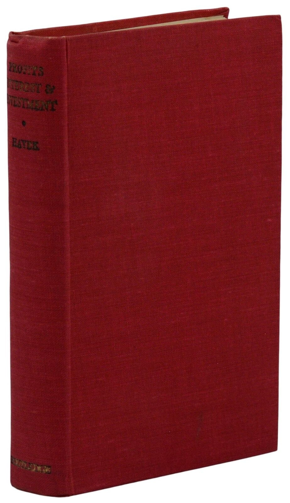 洋書 Profits, Interest and Investment il_fullxfull.5621261748_pbr8.jpg