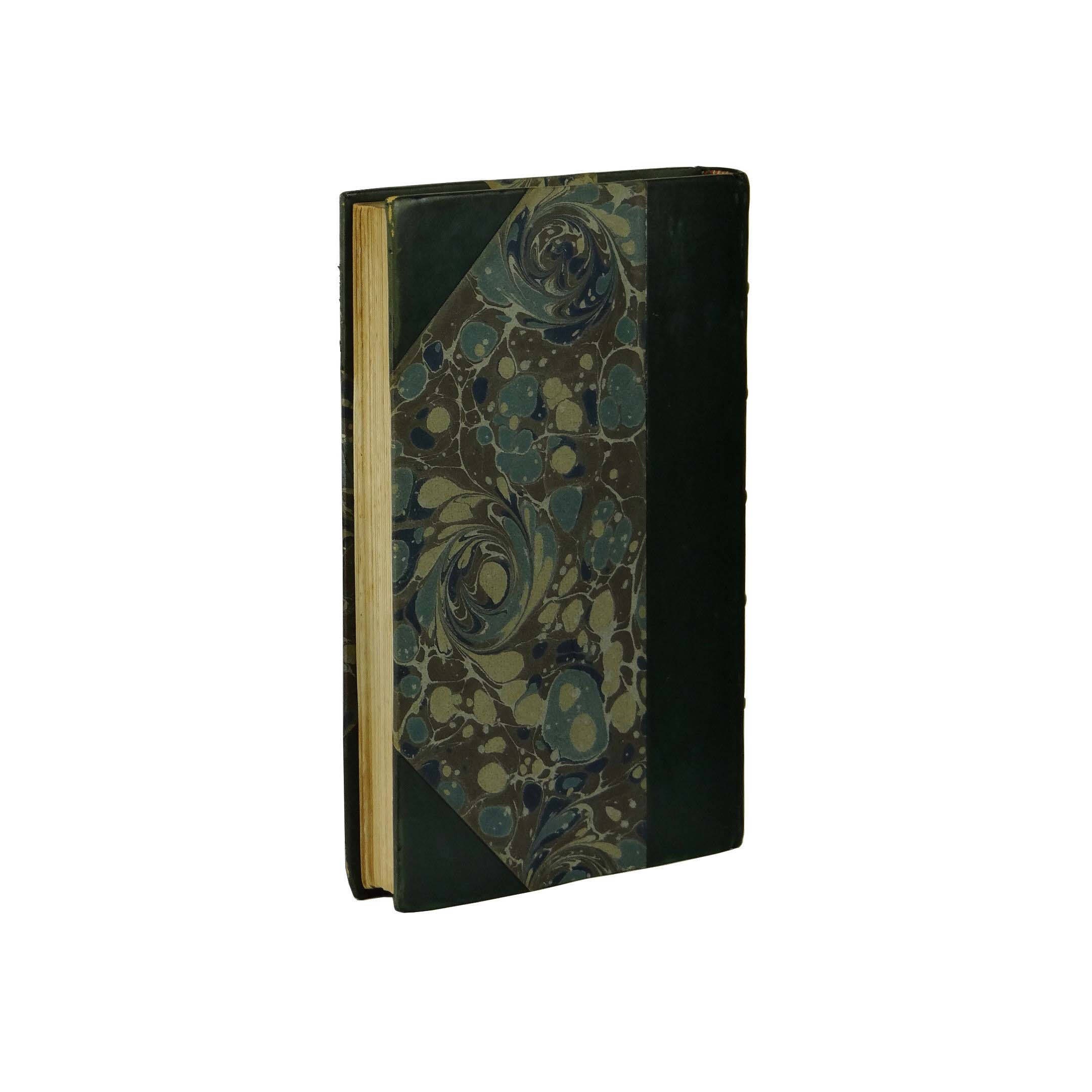 二都物語 上巻 二都物語 (上巻) (新潮文庫) | ディケンズ, 好夫, 中野 |本