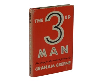 「午後の死」 ヘミングウェイ デス・イン・ジ・アフタヌーン (午後の死, ヘミングウェイ