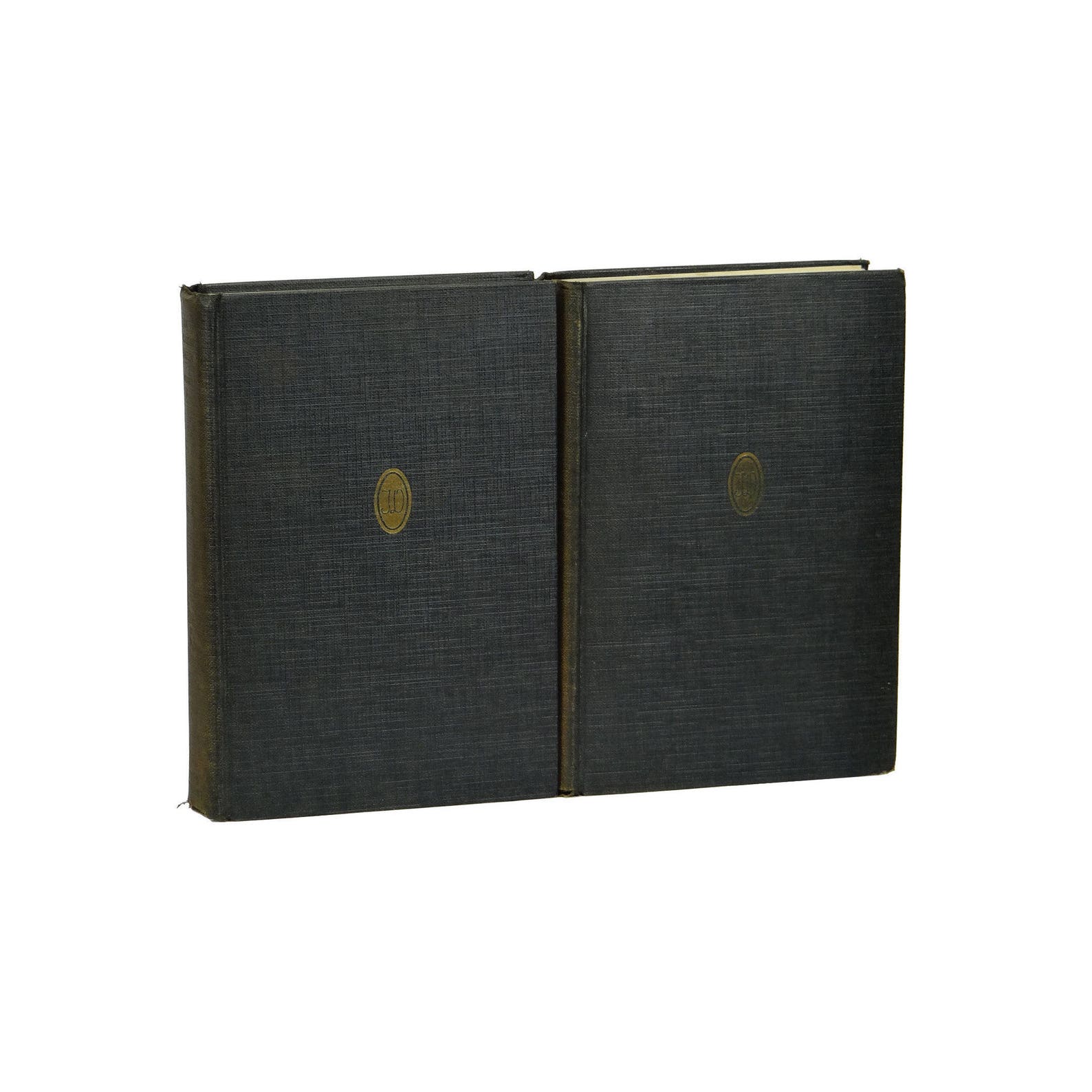 an american tragedy by theodore dreiser an american tragedy by theodore dreiser