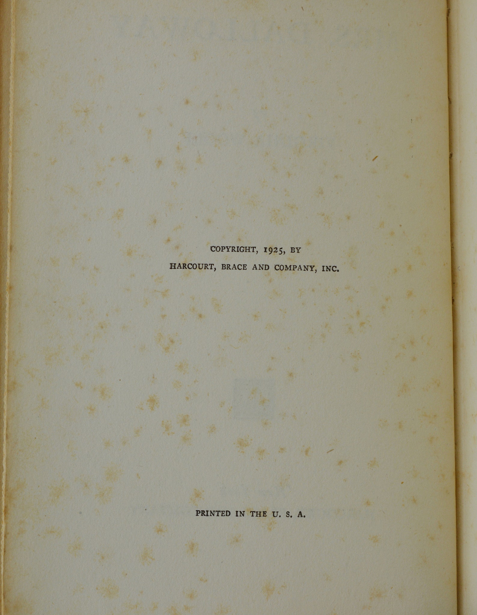 mrs dalloway by virginia woolf mrs dalloway by virginia woolf