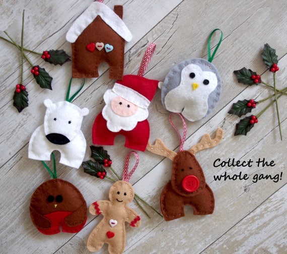 Home Garden Other Holiday Seasonal Decor Takumi Kobo Com Free Uk P P Cuddly Santa Doorknob Cover Xmas Door Knob Cosy New Home Garden Other Holiday Seasonal Decor Takumi Kobo Com Free Uk P P Cuddly Santa Doorknob Cover Xmas Door Knob Cosy New