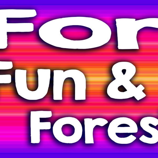 Foreskin: Fun & Functional! Bumper Sticker