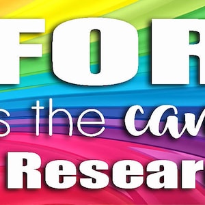 Foreskin is the Candy & the Wrapper! Bumper Sticker