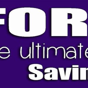 Foreskin is the Ultimate Health Coverage Bumper Sticker