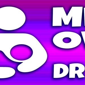 Mind Your Own Tits Breastfeeding Bumper Sticker
