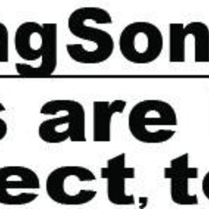 Boys are Born Perfect, Too! Intact Stamper