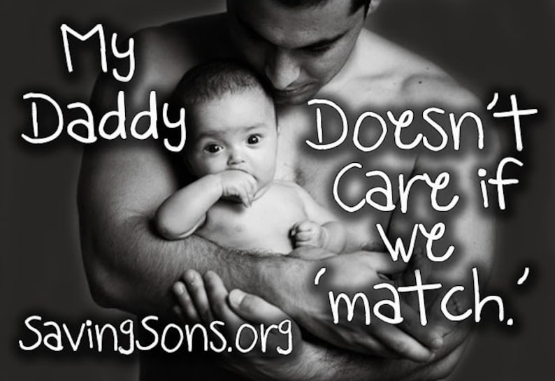 Daddy is my hero. My dad 1985. I love my daddy. Футболка esp guitars. I love you dad.