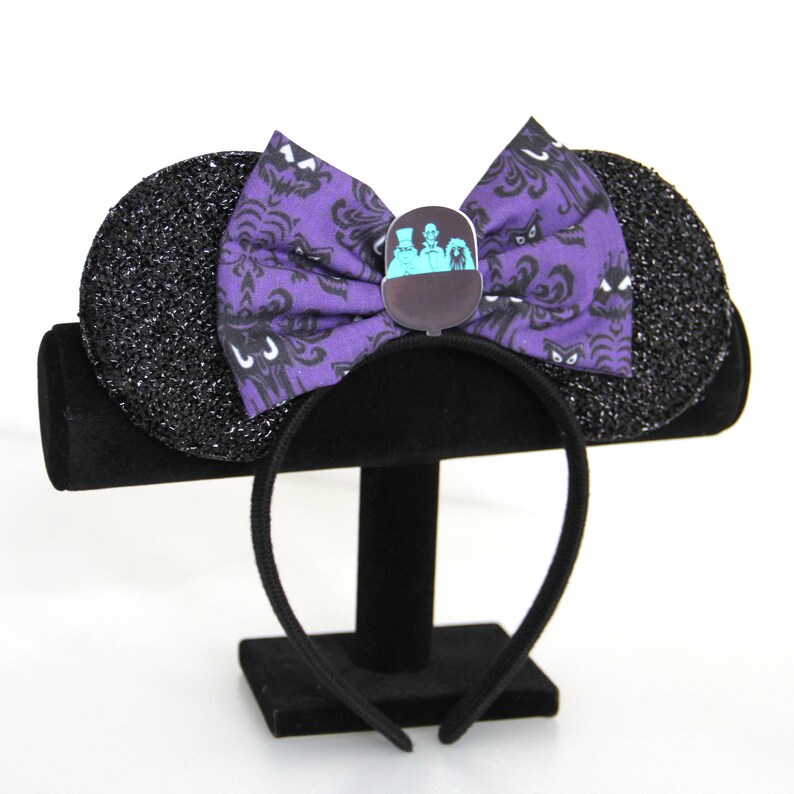 mickey mouse halloween 3d printing file articulated mickey mouse halloween 3d printing file articulated