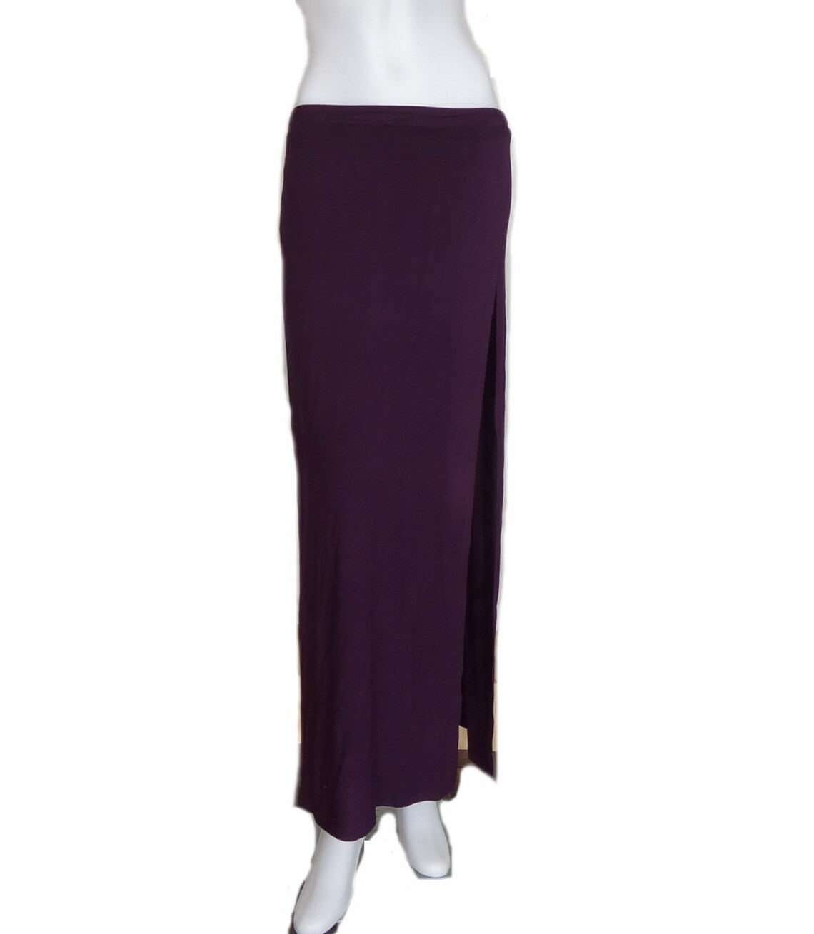 shorts with a skirt overlay