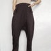 see more listings in the Pants section