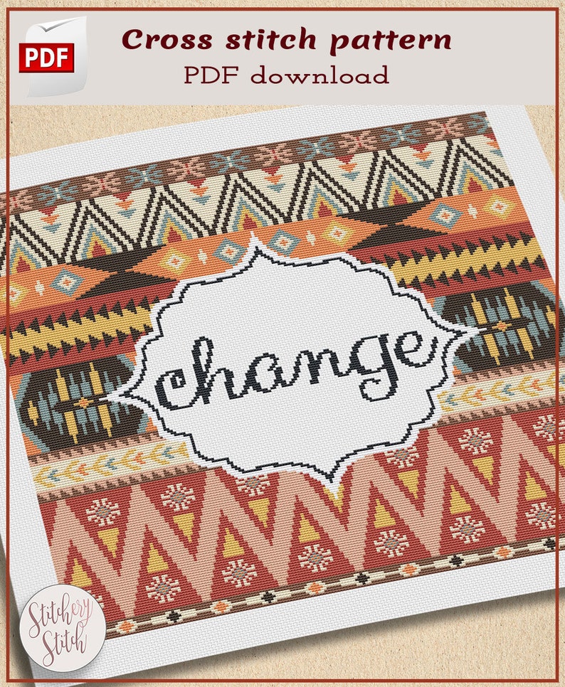 Custom stitch words cross trumpet elephant crochet layette blanket sweater sets