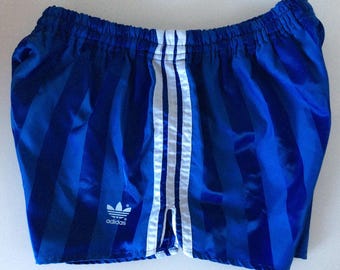 adidas shorts 70er adidas shorts 70er