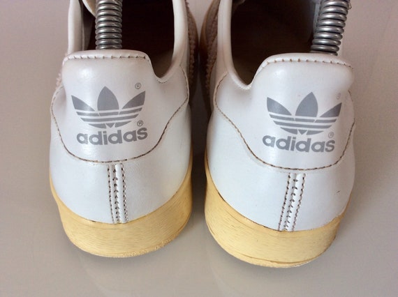 adidas adicolor 1983
