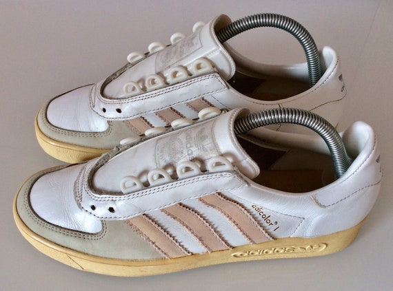 adidas adicolor vintage