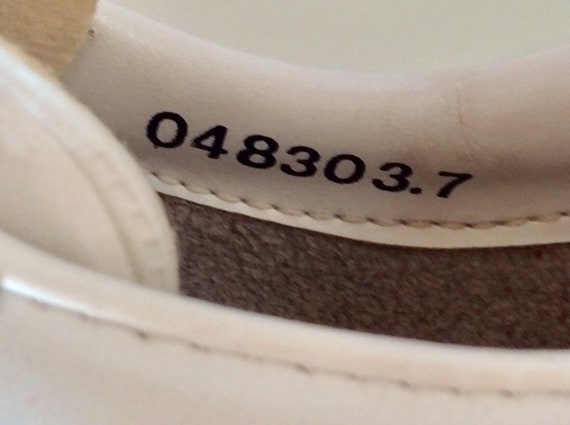 adidas adicolor 1983