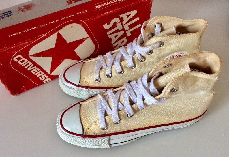 converse chuck taylor vintage 2converse chuck taylor vintage