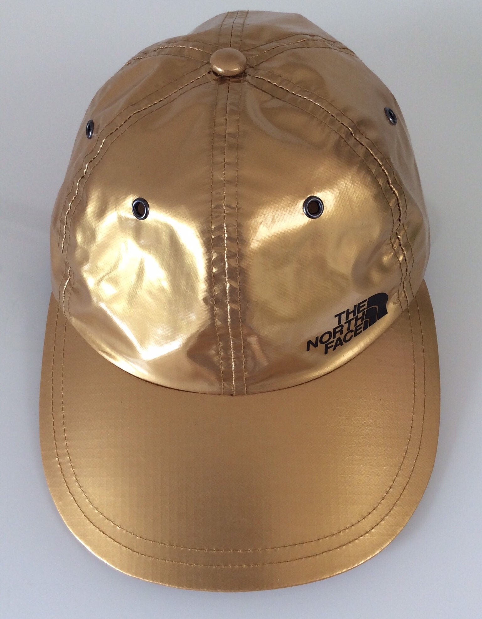 ブランド Supreme Supreme The North Face Cap Blackの通販 By ボード S Shop シュプリームならラクマ ブランド Shineray Com Br ブランド Supreme Supreme The North Face Cap Blackの通販 By ボード S Shop シュプリームならラクマ ブランド Shineray Com Br