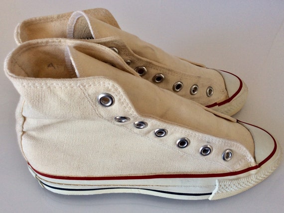converse sneakers usa