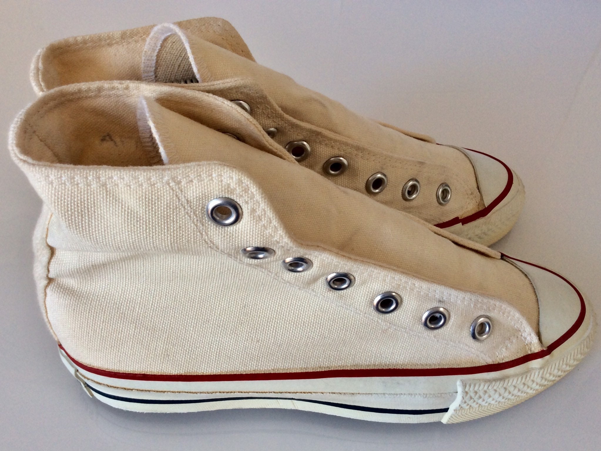 converse chuck taylor vintage