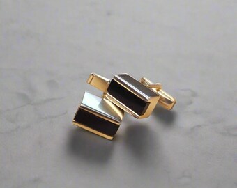 アンティーク  盃 盃・徳利 - 石川県金沢の骨董品のお店アンティーク光りん／金沢