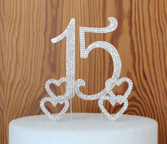 custom quinceanera 15 or