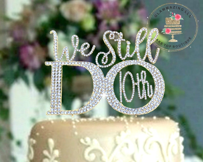Home Garden Wedding Cake Toppers 25th Anniversary Wedding Cake Topper Plus 2 Hearts Made With Silver Rhinestones Institut Pyrene Fr Home Garden Wedding Cake Toppers 25th Anniversary Wedding Cake Topper Plus 2 Hearts Made With Silver Rhinestones Institut Pyrene Fr