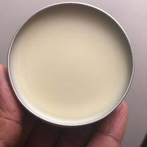 Yoni Salve | YONI MOISTURIZER| Dry Skin | Organic Moisturizer | Dry Skin