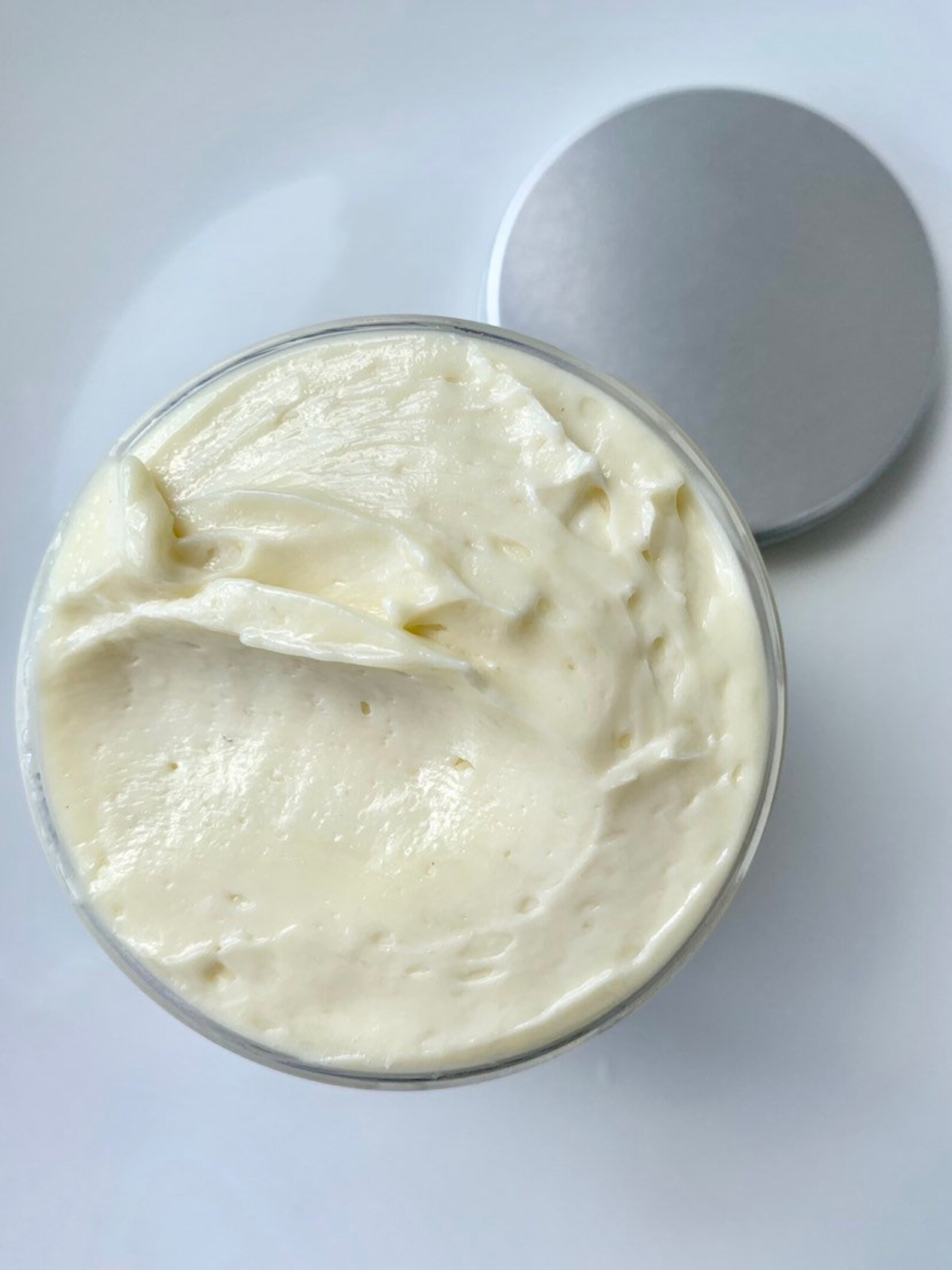 BODY BUTTER Hair Butter Body Butter Cocoa Butter Shea Etsy