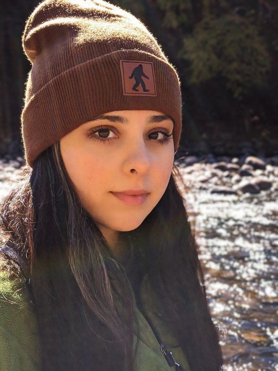 what is a carhartt beanie