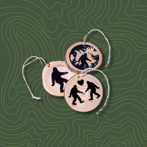 &quot;Herbst&quot;&quot;&quot;