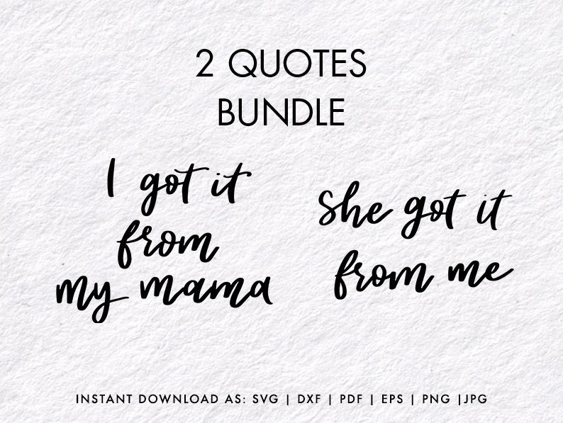 Free Free 256 Mother Of Mayhem Svg SVG PNG EPS DXF File