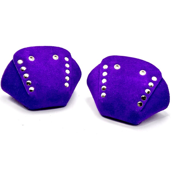 Skate Toe Caps Etsy