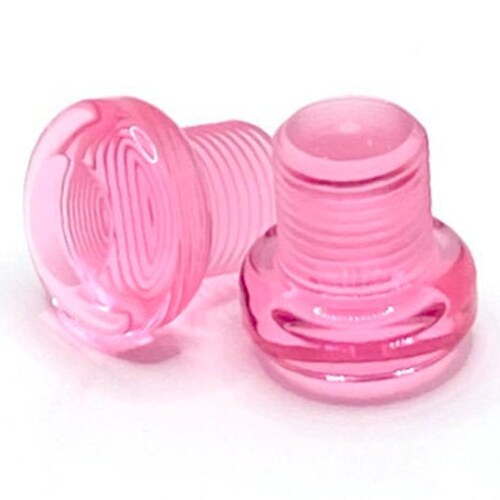 Bolton Aqua Gemstone Roller Skate Toe Plugs Jam Plugs Etsy