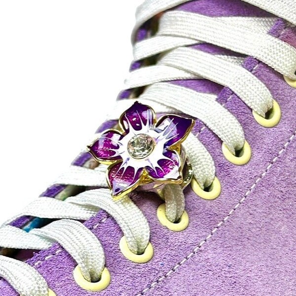 Roller Skate Accessories Etsy