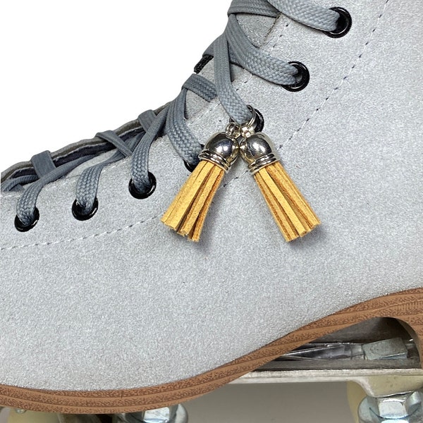 Roller Skate Accessories Etsy