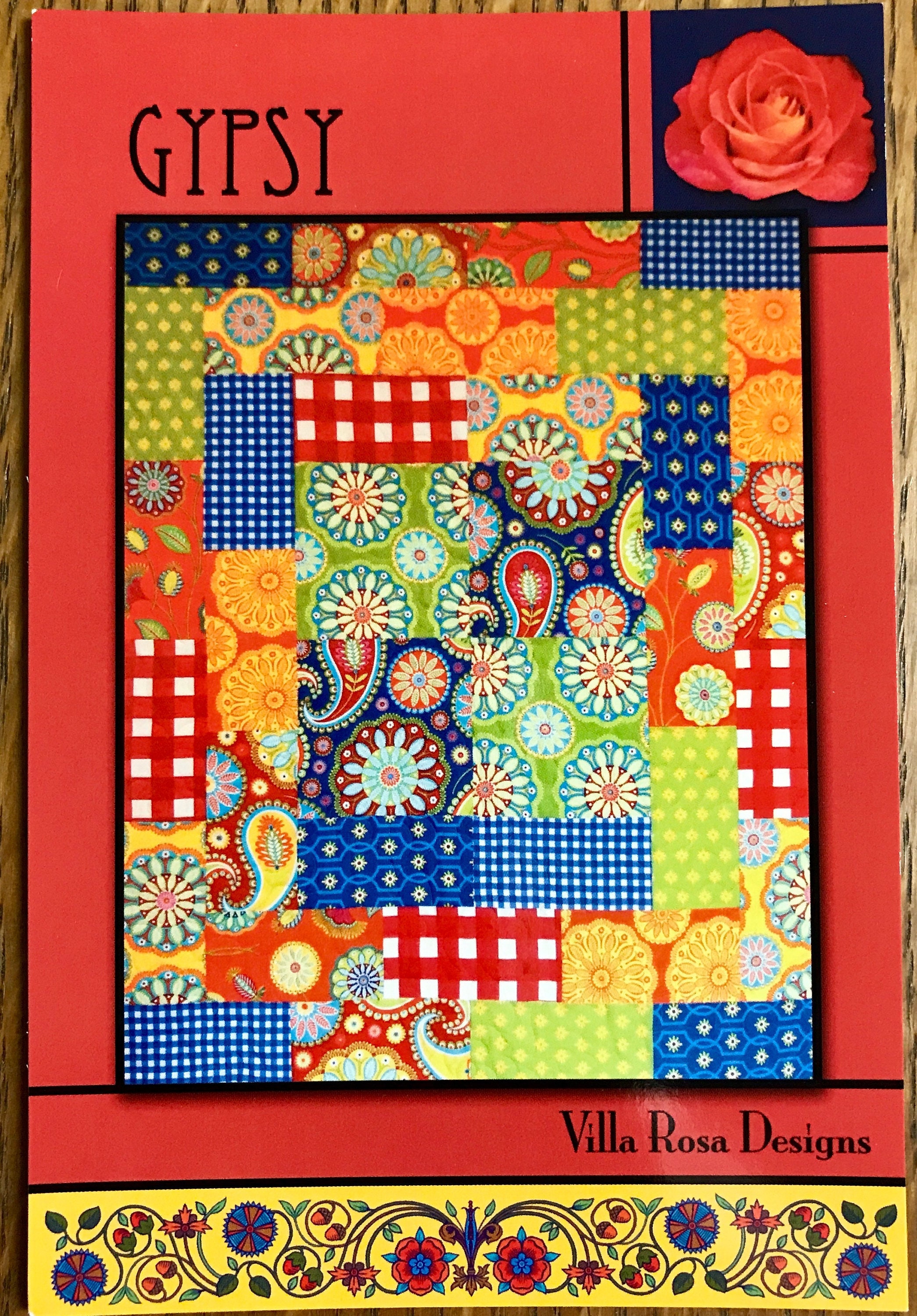Villa Rosa Quilt Patterns Pin On Quilts For Charity 60 X 80 Quilt