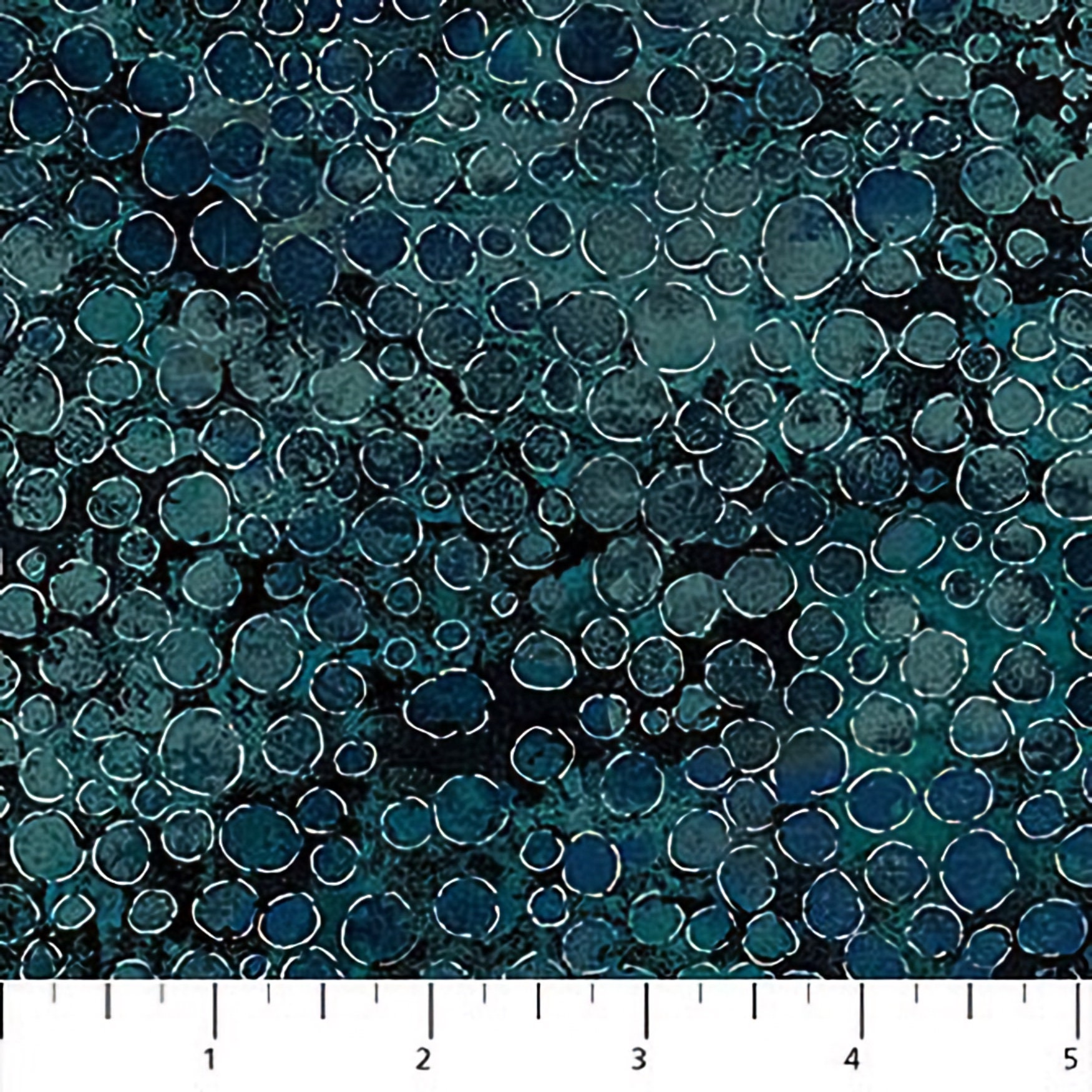 Iceberg 22991M 68 New Shimmer Northcott Fabric Sold Etsy