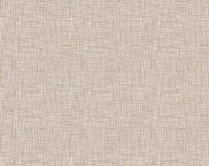 Fusion - Large Texture - Earth - 24277 36 - Northcott - Fabric - Sold by the Half Yard