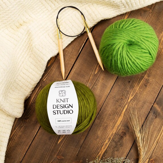 Circular Knitting Needles - Buy Circular Knitting Needles With Free Shipping On