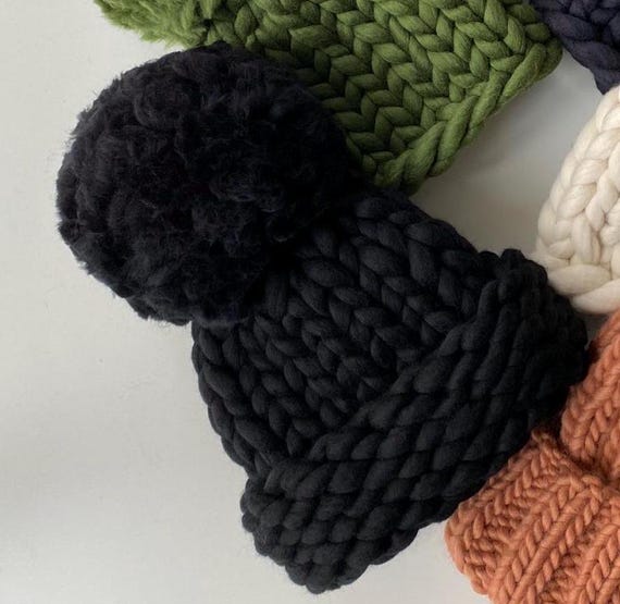 Tapis Miniature Ovale Style Victorien Pour Maison De Poupée - Échelle 1/12 (VCLO02)