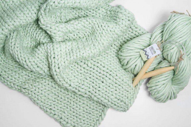 20mm circular knitting needles Size 35 knitting needles Etsy