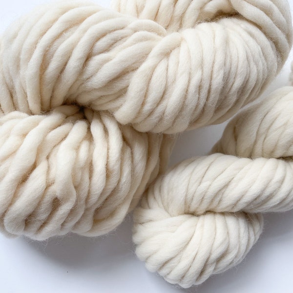Clearance Yarn Sale Etsy