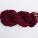 see more listings in the Handspun chunky yarn #6 section