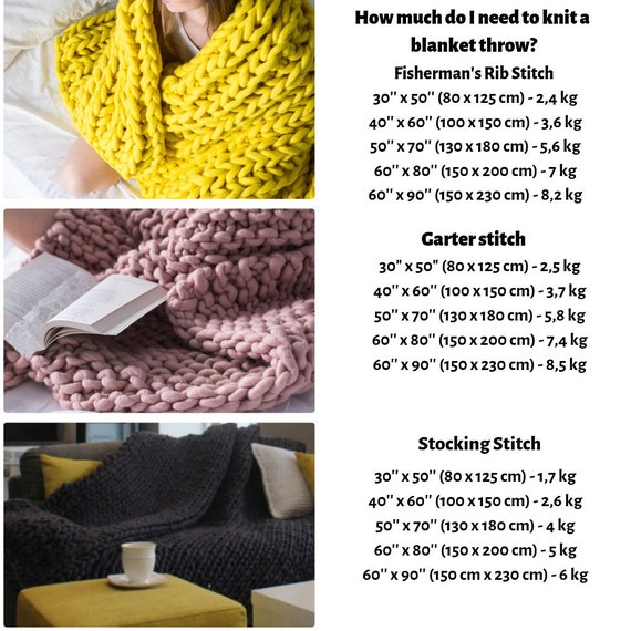 10 5oz 300gr Extreme Knitting Yarn Super Thick Yarn Chunky Knit Blanket Yarn Super Bulky Wool Yarn Super Chunky Merino Wool Yarn 10 5oz 300gr Extreme Knitting Yarn Super Thick Yarn Chunky Knit Blanket Yarn Super Bulky Wool Yarn Super Chunky Merino Wool Yarn
