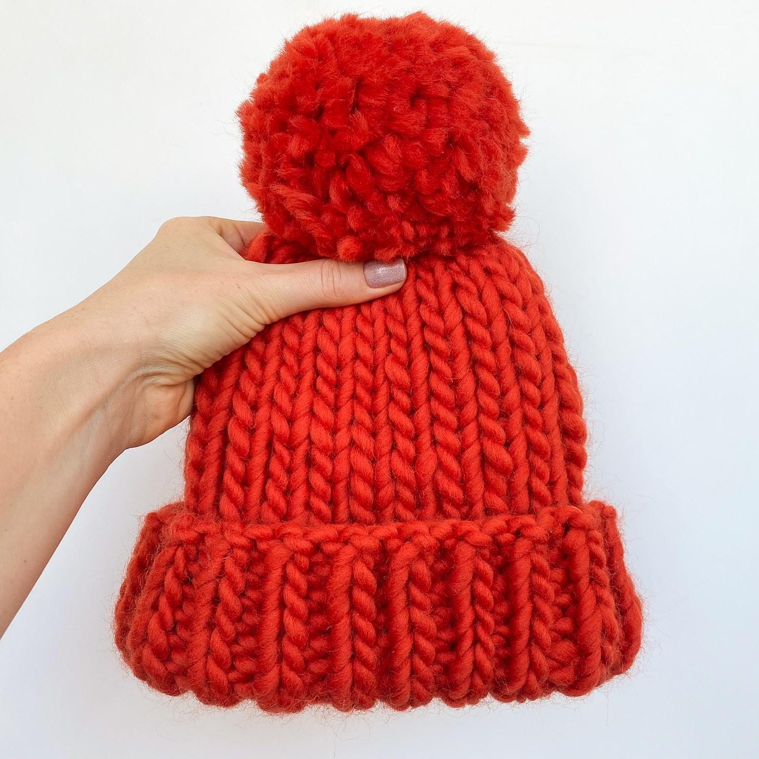 Volkswagen Type 2 Panel Van échelle 1/64 - Édition Saint-Valentin 2021, Rose, Miniature Greenlight