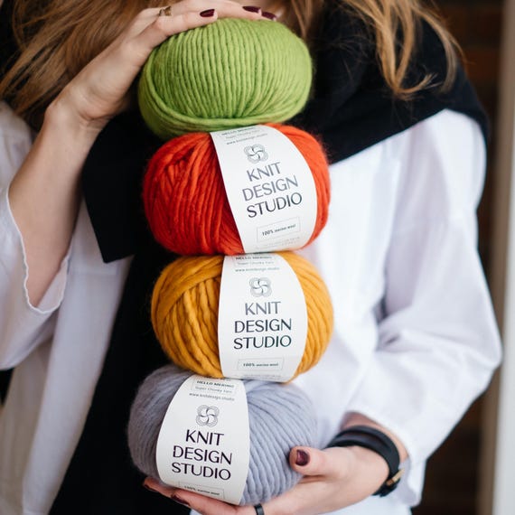 Super bulky roving yarn new arrivals