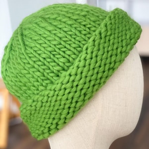 Gorro de hombre - Gorro de pescador - Gorros de invierno para hombre - Gorra de pescador - Gorro de arrastre