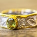 see more listings in the Rings section