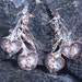 see more listings in the Earrings section